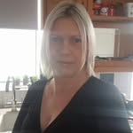 lindsay easter - @linzieaster - Instagram