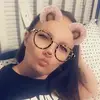 Lindsay Easter - @lindsayeaster0 - TikTok