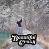 Lindsay Easter - @lindsayeaster - TikTok