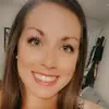 Lindsay Easterly - @lindsayeasterly - TikTok