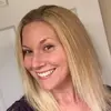 LindsayEaster1 - @lindsayeaster1 - TikTok