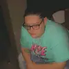 lindsayeaster861 - @lindsayeaster861 - TikTok