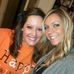 Lindsey Easter - Facebook