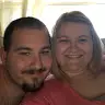 Lindsey Easter - @lindseyeaster8 - TikTok