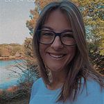 Lindsay Eldridge - @lindsay.eldridge.mortgages - Instagram