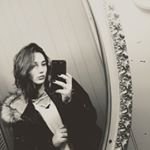 Lindsay Eldridge - @liindsayeldridge300 - Instagram