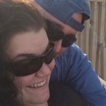 Lindsay Marconi Eldridge - @mceldridge1215 - Instagram
