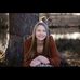 Lindsey Eldridge - Facebook