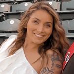 Lindsey Eldridge - @linds_eldridge - Instagram