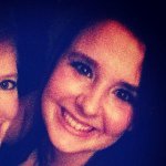 Lindsey Eldridge - @lindseyeldridge03 - Instagram