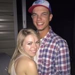 Lindsey Eldridge - @lindsey_paige77 - Instagram