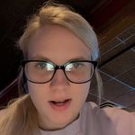 Lindsey eldridge - @lindseyel - Instagram