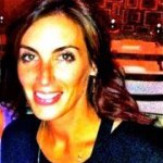 Lindsey Eldridge - @lindsey_qoh11 - Instagram
