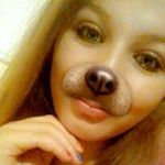 Lindsey Eldridge - @__weirdo_04 - Instagram
