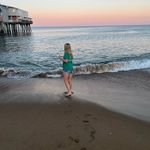 Lindsey Eldridge - @lindseyeldridge9 - Instagram