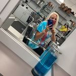 Lindsey Eldridge - @lindseyeldridge3 - Instagram