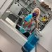 Lindsey Eldridge - Facebook