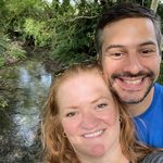 Lindsey Eldridge - @linze83 - Instagram