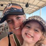 Lindsey Eldridge Koucky - @lindseykoucky - Instagram