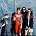 Lindsey Peix-Eldridge - Facebook