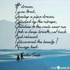 sumit_Sharma_country - @lindsay_eldridgee - TikTok