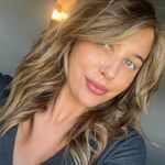 Lindsay Rein - @lindsayellenrein - Instagram