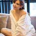 Lindsay Ell - Facebook