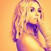 Lindsay Ell - Facebook