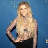 Lindsay Ell - @lindsayell902 - TikTok