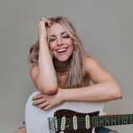Lindsay Ell fans - @lindsayellmusicfan_page_ - Instagram