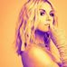 Lindsay Ell Fan’s Page - Facebook