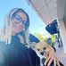 Lindsay Ell fans page - Facebook