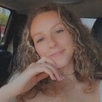 Lindsay Ellington Brinckman - @lindsay.ellington - Instagram