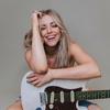 lindsayell - @lindsayellofficial - TikTok