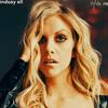 lindsayell - @lindsayellofficial4 - TikTok