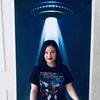 lindsayellisislate - @lindsayellisislate - TikTok