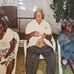 Anne Lindsay Oreeri Everett - Facebook