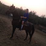 Everett Lindsay - @everett.lindsay - Instagram