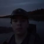 Everett Lindsay - @everett.lindsay11 - Instagram