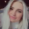 Lindsay Everett - @lindsayeverett23 - TikTok