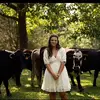 Lindsay Everett - @lindsayeverett8 - TikTok