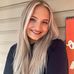 Lindsay Everett - Facebook