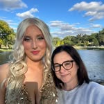 Lindsay Everett - @everett6208 - Instagram