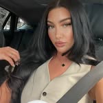 Lindsay Everett - @lindsayeverett24 - Instagram