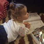 Lindsay Everett - @lreurich - Instagram