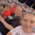 Lindsay Everett - Facebook