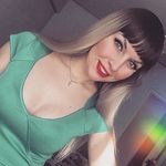 Lindsay Everett - @everettjp_lindsay - Instagram