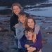 Lindsay Everett - Facebook