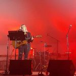 Lindsay Everett Music 🎶 - @lindsayeverettmusic - Instagram
