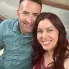 Lindsay Everetts - @lindsayeveretts - TikTok